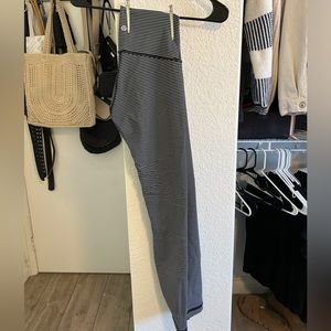 Lululemon Align high-rise leggings 28”